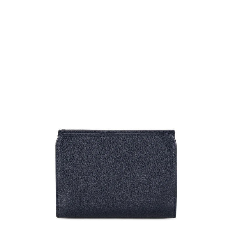 Bleu Foncé