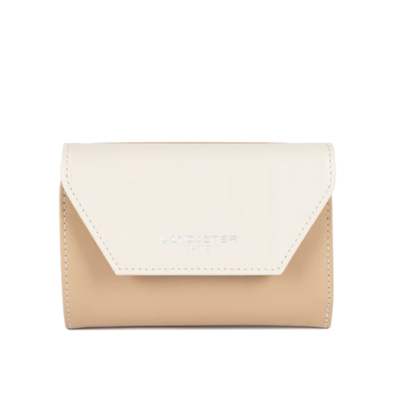 Beige Écru