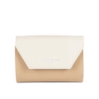Beige Écru