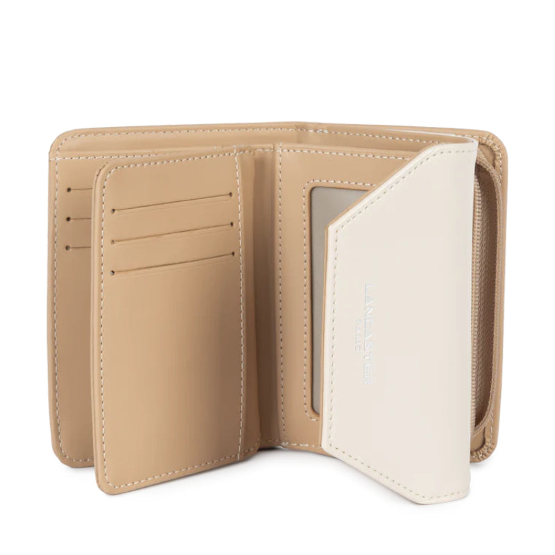Beige Écru
