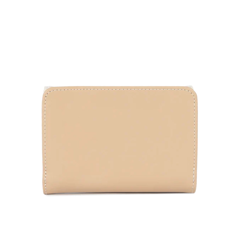 Beige Écru