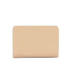 Beige Écru