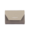 Taupe Galet