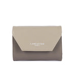 Taupe Galet