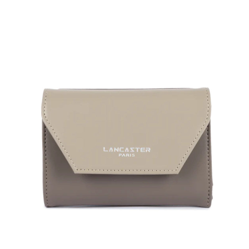 Taupe Galet