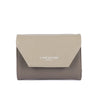 Taupe Galet