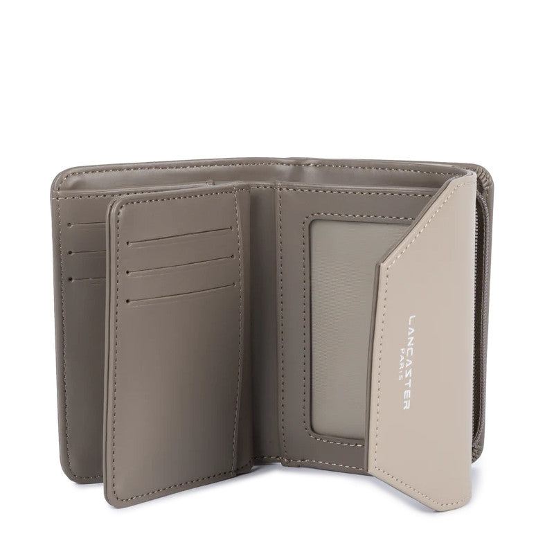 Taupe Galet