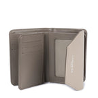 Taupe Galet