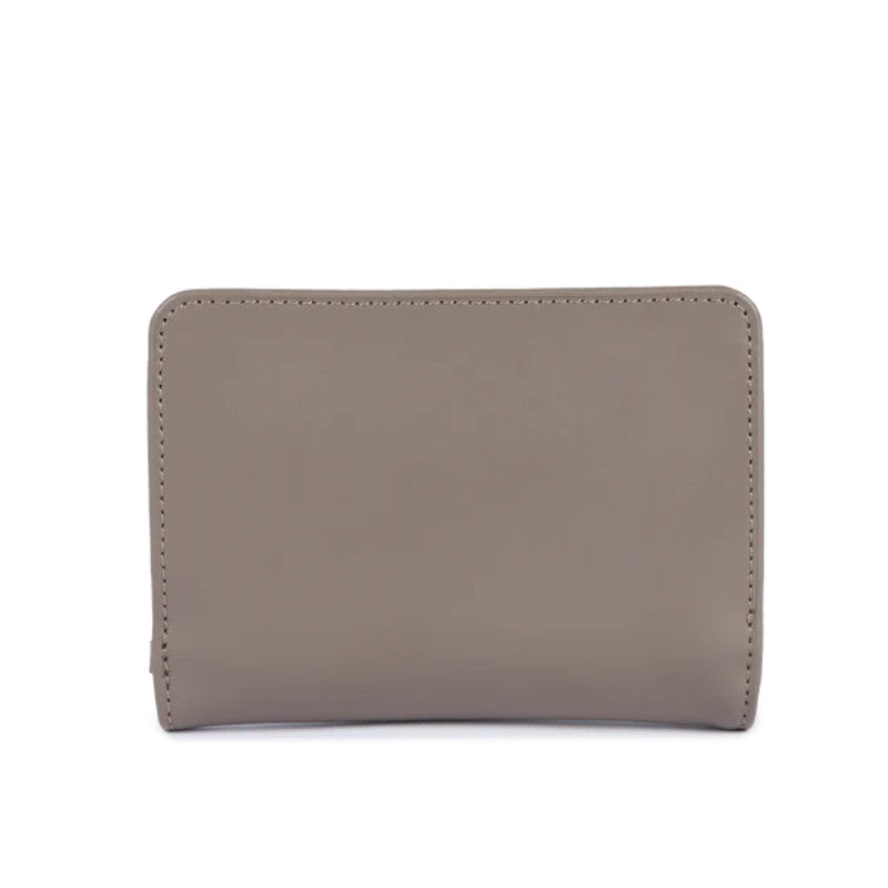 Taupe Galet