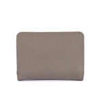 Taupe Galet