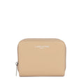 LANCASTER Portefeuille femme Lancaster Constance