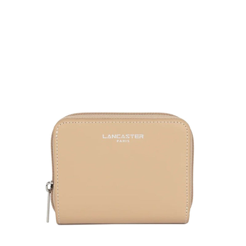 LANCASTER Portefeuille femme Lancaster Constance