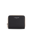 LANCASTER Portefeuille femme Lancaster Constance