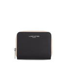 LANCASTER Portefeuille femme Lancaster Constance