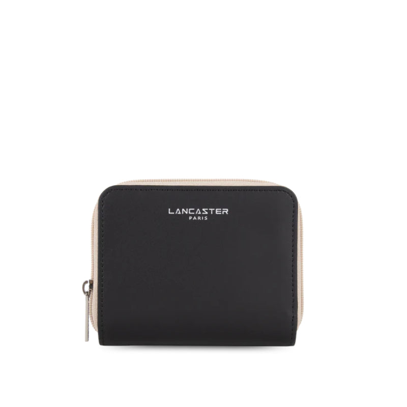 LANCASTER Portefeuille femme Lancaster Constance