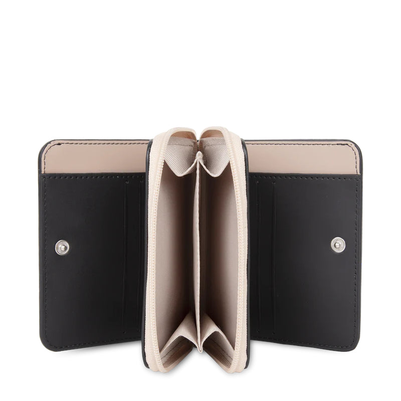 LANCASTER Portefeuille femme Lancaster Constance