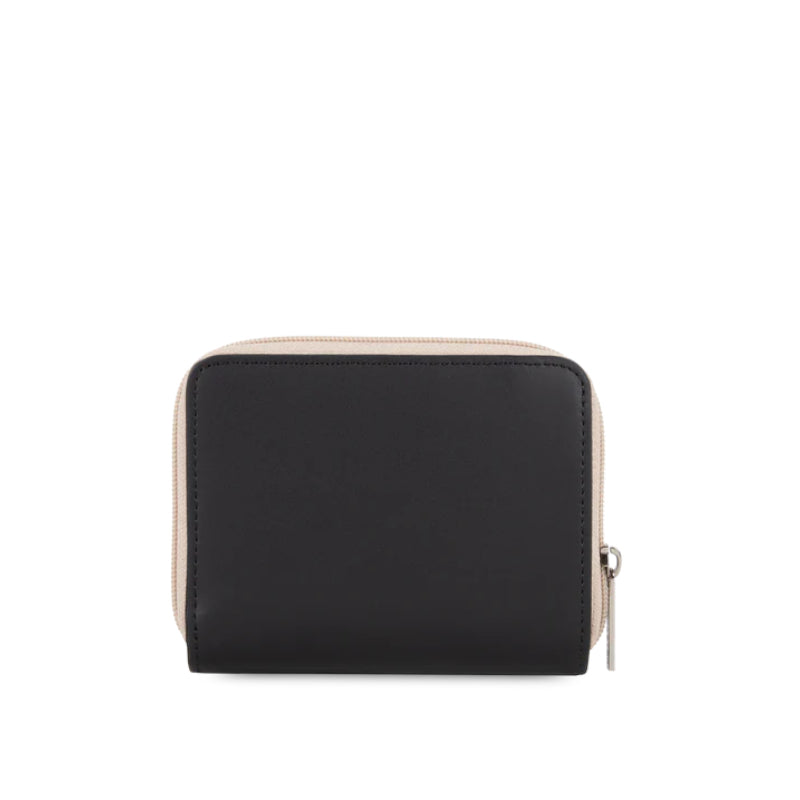 LANCASTER Portefeuille femme Lancaster Constance