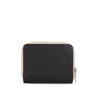 LANCASTER Portefeuille femme Lancaster Constance