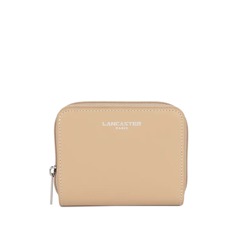 LANCASTER Portefeuille femme Lancaster Constance