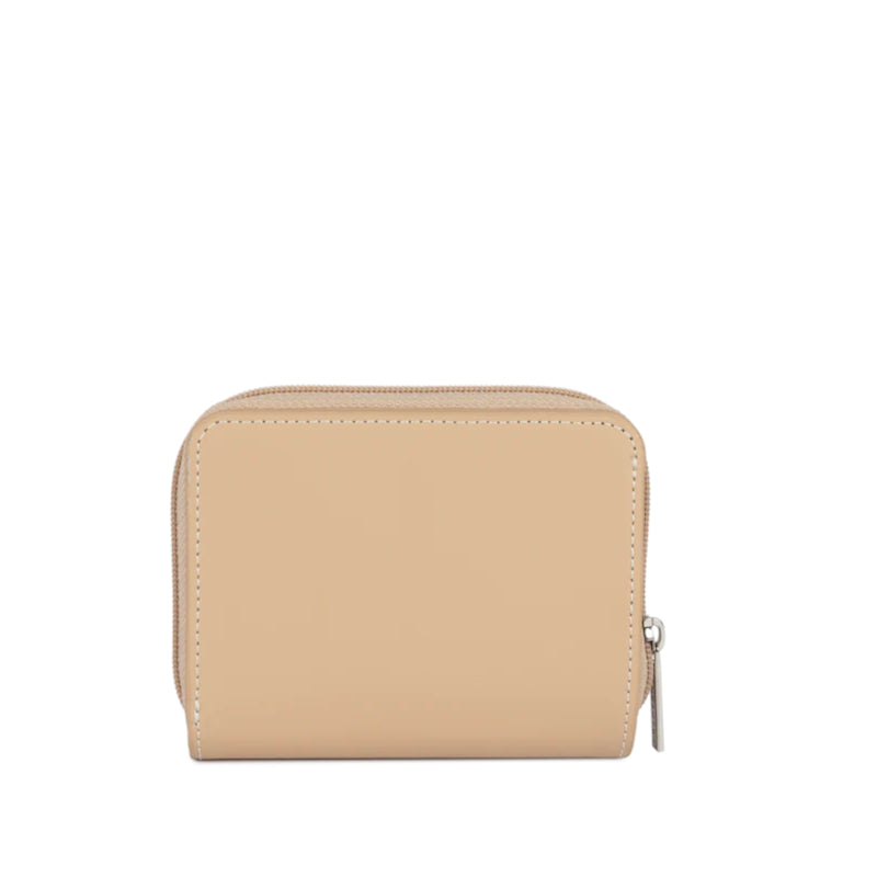 
                      
                        LANCASTER Portefeuille femme Lancaster Constance
                      
                    