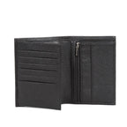 LANCASTER Portefeuille pliée L Milano Gentlemen