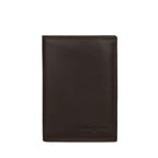 LANCASTER Portefeuille pliée L Soft Vintage Homme