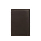LANCASTER Portefeuille pliée L Soft Vintage Homme