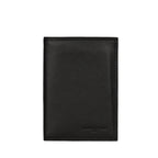 LANCASTER Portefeuille pliée L Soft Vintage Homme