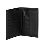 LANCASTER Portefeuille pliée L Soft Vintage Homme