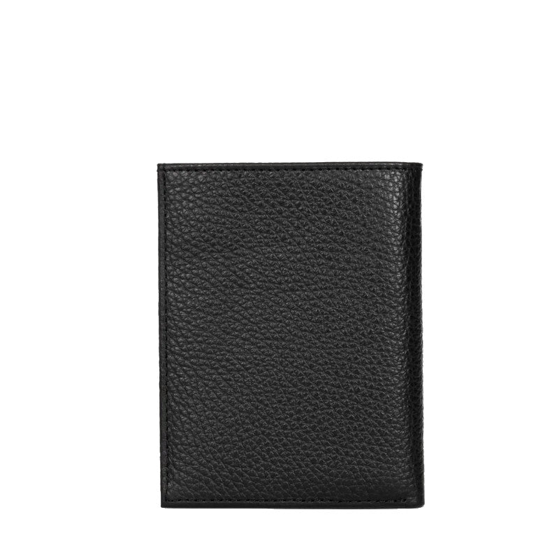 LANCASTER Portefeuille pliée M Milano Gentlemen