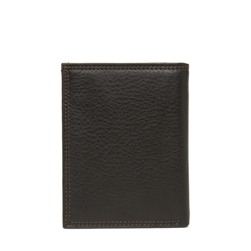 
                      
                        LANCASTER Portefeuille pliée M Soft Vintage Homme
                      
                    