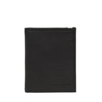 LANCASTER Portefeuille pliée M Soft Vintage Homme