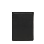 LANCASTER Portefeuille pliée M Soft Vintage Homme