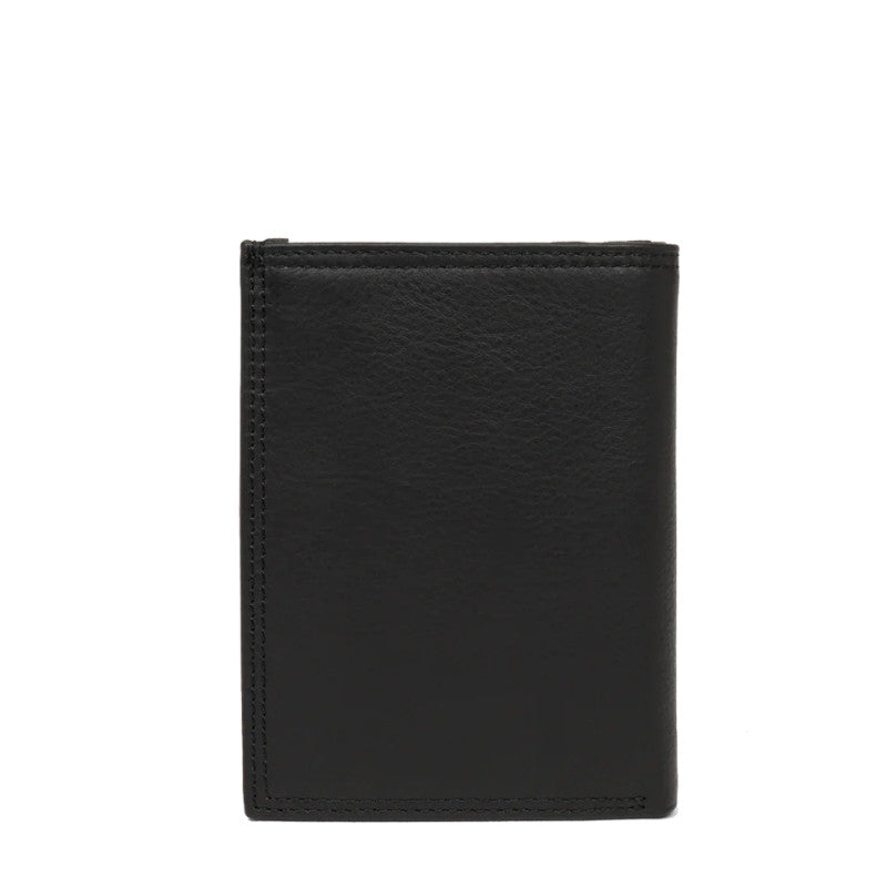 LANCASTER Portefeuille pliée M Soft Vintage Homme