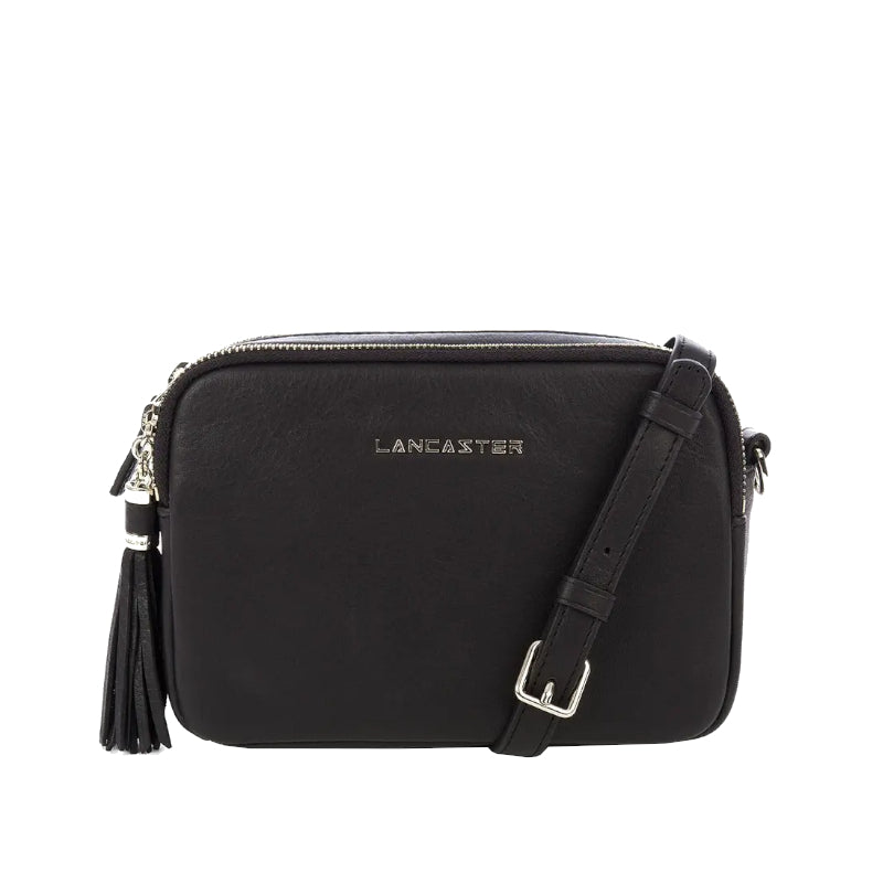 LANCASTER Sac à bandoulière Mademoiselle Anna