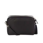LANCASTER Sac à bandoulière Mademoiselle Anna