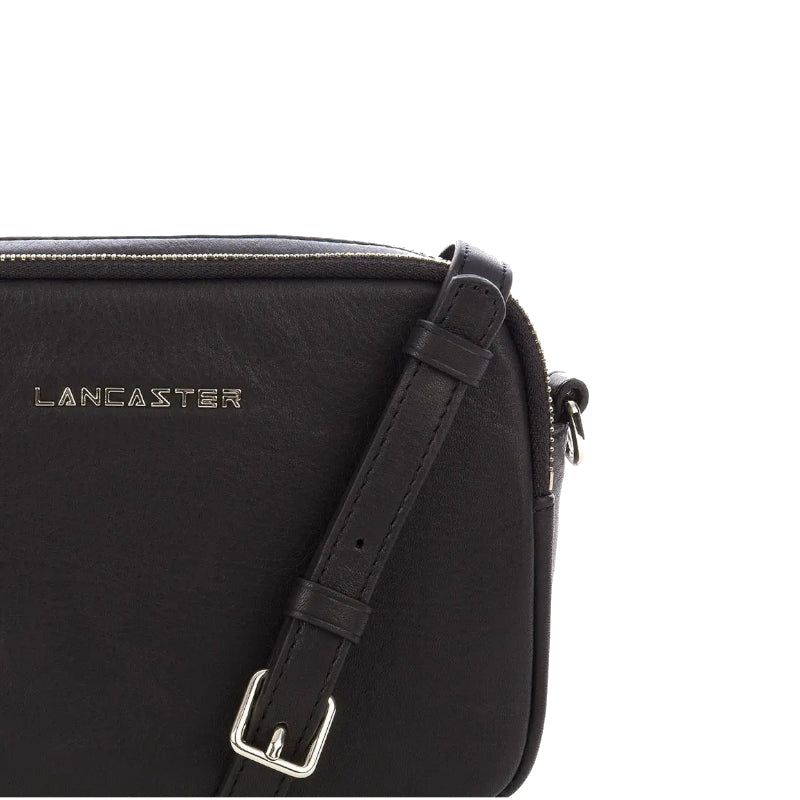 
                      
                        LANCASTER Sac à bandoulière Mademoiselle Anna
                      
                    