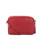 LANCASTER Sac à bandoulière Mademoiselle Anna