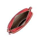 LANCASTER Sac à bandoulière Mademoiselle Anna