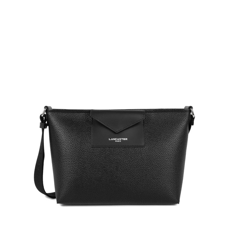 LANCASTER Sac à bandoulière Maya double KBA