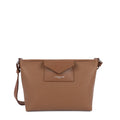 LANCASTER Sac à bandoulière Maya double KBA