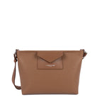 LANCASTER Sac à bandoulière Maya double KBA