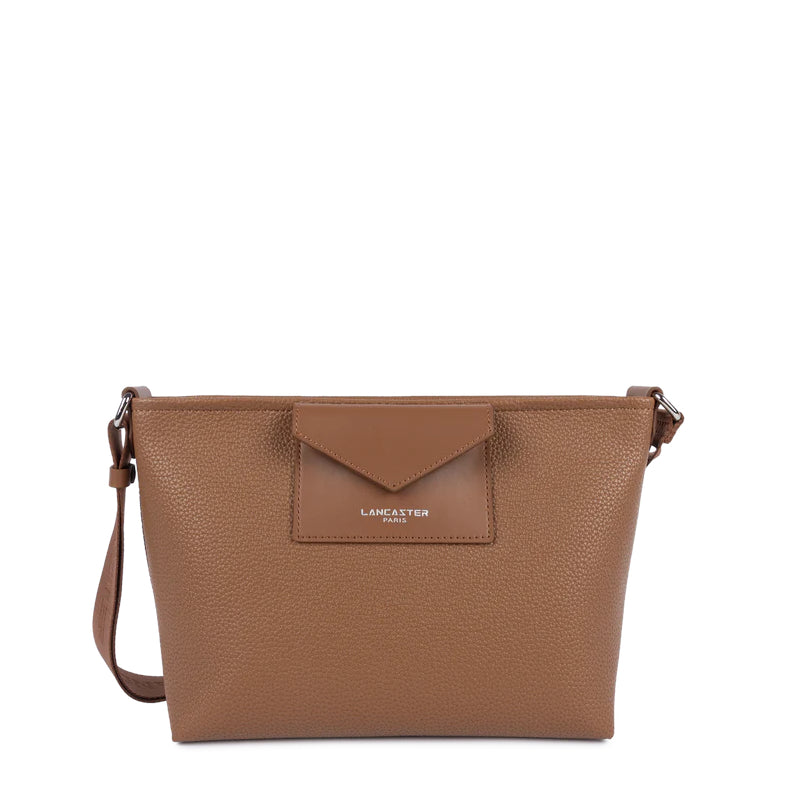 Moka
