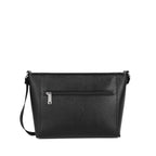 LANCASTER Sac à bandoulière Maya double KBA
