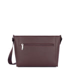 LANCASTER Sac à bandoulière Maya double KBA