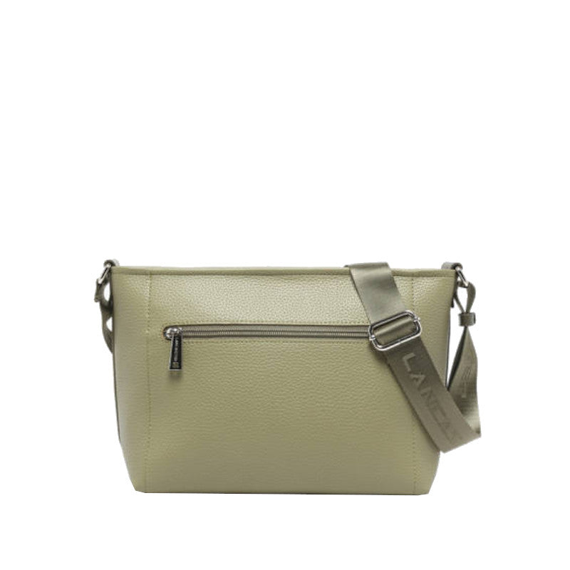 
                      
                        LANCASTER Sac à bandoulière Maya double KBA
                      
                    
