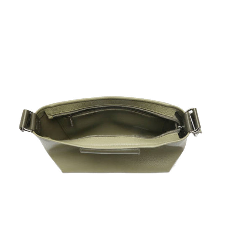 
                      
                        LANCASTER Sac à bandoulière Maya double KBA
                      
                    