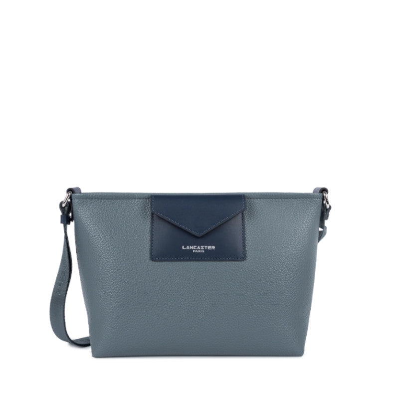LANCASTER Sac à bandoulière Maya double KBA