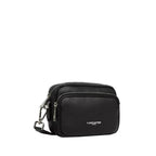 LANCASTER Sac à bandoulière Trotteur Milano Ama