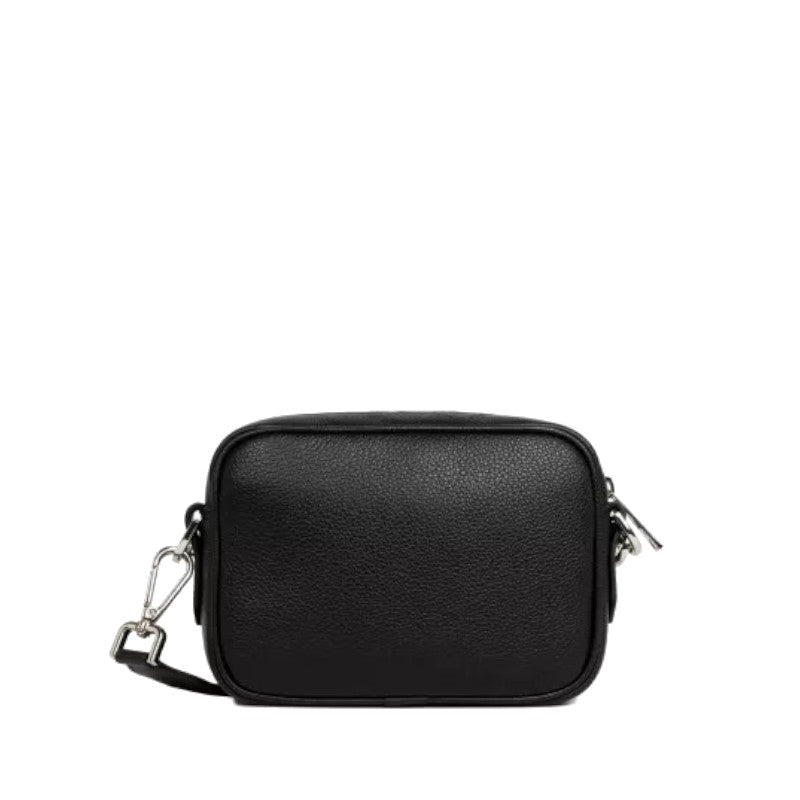 LANCASTER Sac à bandoulière Trotteur Milano Ama